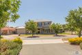 Property photo of 27 Bizant Street Amaroo ACT 2914