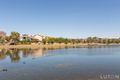Property photo of 27 Bizant Street Amaroo ACT 2914