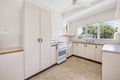 Property photo of 108 Russell Street Edge Hill QLD 4870