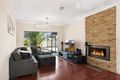 Property photo of 10 Galvin Road Werribee VIC 3030