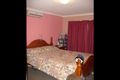 Property photo of 32-34 Rosher Road Lockridge WA 6054