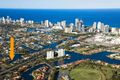 Property photo of 77 Hooker Boulevard Broadbeach Waters QLD 4218