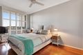 Property photo of 15/522-526 Hunter Street Newcastle NSW 2300
