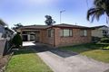 Property photo of 28 Bloomfield Street Long Jetty NSW 2261