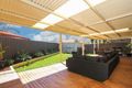 Property photo of 26 Eudanda Place Cannington WA 6107
