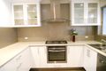 Property photo of 26 Eudanda Place Cannington WA 6107