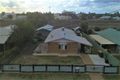 Property photo of 9 Cardinal Street Emerald QLD 4720