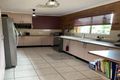 Property photo of 9 Cardinal Street Emerald QLD 4720