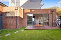 Property photo of 3/5 Tandara Court Chadstone VIC 3148