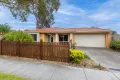 Property photo of 1/21 Ella Grove Chelsea VIC 3196