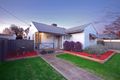 Property photo of 33 Allambi Street Shepparton VIC 3630