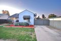 Property photo of 33 Allambi Street Shepparton VIC 3630