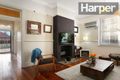 Property photo of 25 Barton Street Mayfield NSW 2304