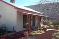 Property photo of 6 Olive Street Millicent SA 5280