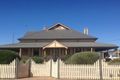 Property photo of 14 Avice Street Booleroo Centre SA 5482