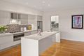 Property photo of 4 Vaucluse Court Samford Valley QLD 4520