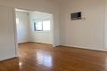 Property photo of 43 Salisbury Street Moonee Ponds VIC 3039