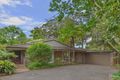 Property photo of 50 Junction Road Wahroonga NSW 2076