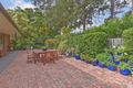 Property photo of 50 Junction Road Wahroonga NSW 2076