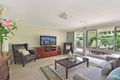 Property photo of 50 Junction Road Wahroonga NSW 2076