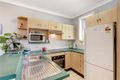 Property photo of 15/522-526 Hunter Street Newcastle NSW 2300
