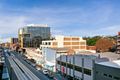 Property photo of 15/522-526 Hunter Street Newcastle NSW 2300