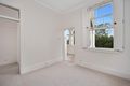 Property photo of 3/83 Cremorne Road Cremorne Point NSW 2090
