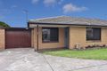 Property photo of 4/84 Chute Street Mordialloc VIC 3195