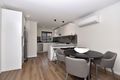 Property photo of 4/84 Chute Street Mordialloc VIC 3195