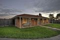 Property photo of 11 Alida Court Ferntree Gully VIC 3156