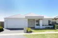 Property photo of 14 Elda Way Alkimos WA 6038
