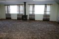 Property photo of 32 Prince Street Junee NSW 2663