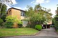 Property photo of 2/1 McMaster Court Toorak VIC 3142