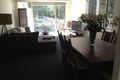 Property photo of 2/1 McMaster Court Toorak VIC 3142
