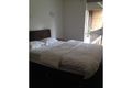 Property photo of 2/1 McMaster Court Toorak VIC 3142