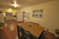 Property photo of 33 Allambi Street Shepparton VIC 3630
