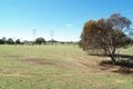 Property photo of 5 Blackbutt Road Lake Albert NSW 2650