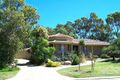 Property photo of 47 Portmarnock Circuit Connolly WA 6027