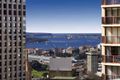 Property photo of 3601/343-357 Pitt Street Sydney NSW 2000