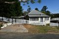 Property photo of 40 Gordon Street Mount Morgan QLD 4714