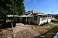 Property photo of 40 Gordon Street Mount Morgan QLD 4714