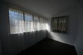 Property photo of 40 Gordon Street Mount Morgan QLD 4714