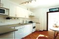 Property photo of 41 Marian Street Enmore NSW 2042