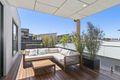 Property photo of 18 Mia Mia Way Torquay VIC 3228