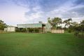 Property photo of 1446 Midge Point Road Midge Point QLD 4799