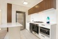 Property photo of 610/1 Aspinall Street Nundah QLD 4012