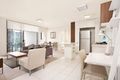 Property photo of 610/1 Aspinall Street Nundah QLD 4012