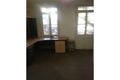 Property photo of 64 Cooper Street Surry Hills NSW 2010
