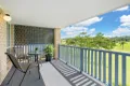 Property photo of 12/8 Peninsula Avenue Cornubia QLD 4130
