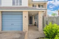 Property photo of 12/8 Peninsula Avenue Cornubia QLD 4130